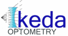 Ikeda Optometry